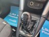 USED 2013 63 VAUXHALL ZAFIRA TOURER 1.8 VVTi Exclusiv 5dr - 7 SEATS 