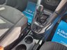 USED 2013 63 VAUXHALL ZAFIRA TOURER 1.8 VVTi Exclusiv 5dr - 7 SEATS 