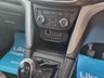 USED 2013 63 VAUXHALL ZAFIRA TOURER 1.8 VVTi Exclusiv 5dr - 7 SEATS 