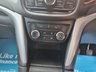 USED 2013 63 VAUXHALL ZAFIRA TOURER 1.8 VVTi Exclusiv 5dr - 7 SEATS 
