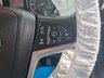 USED 2013 63 VAUXHALL ZAFIRA TOURER 1.8 VVTi Exclusiv 5dr - 7 SEATS 