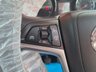 USED 2013 63 VAUXHALL ZAFIRA TOURER 1.8 VVTi Exclusiv 5dr - 7 SEATS 