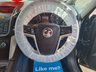 USED 2013 63 VAUXHALL ZAFIRA TOURER 1.8 VVTi Exclusiv 5dr - 7 SEATS 