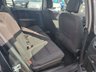 USED 2013 63 VAUXHALL ZAFIRA TOURER 1.8 VVTi Exclusiv 5dr - 7 SEATS 