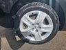 USED 2013 63 VAUXHALL ZAFIRA TOURER 1.8 VVTi Exclusiv 5dr - 7 SEATS 