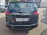 USED 2013 63 VAUXHALL ZAFIRA TOURER 1.8 VVTi Exclusiv 5dr - 7 SEATS 