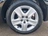 USED 2013 63 VAUXHALL ZAFIRA TOURER 1.8 VVTi Exclusiv 5dr - 7 SEATS 