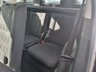 USED 2013 63 VAUXHALL ZAFIRA TOURER 1.8 VVTi Exclusiv 5dr - 7 SEATS 