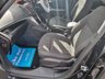 USED 2013 63 VAUXHALL ZAFIRA TOURER 1.8 VVTi Exclusiv 5dr - 7 SEATS 