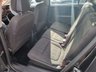 USED 2013 63 VAUXHALL ZAFIRA TOURER 1.8 VVTi Exclusiv 5dr - 7 SEATS 
