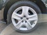 USED 2013 63 VAUXHALL ZAFIRA TOURER 1.8 VVTi Exclusiv 5dr - 7 SEATS 