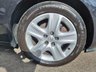 USED 2013 63 VAUXHALL ZAFIRA TOURER 1.8 VVTi Exclusiv 5dr - 7 SEATS 
