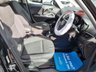 USED 2013 63 VAUXHALL ZAFIRA TOURER 1.8 VVTi Exclusiv 5dr - 7 SEATS 