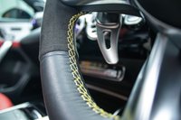 USED 2019 19 MERCEDES-BENZ A-CLASS 2.0 AMG A 35 4MATIC PREMIUM PLUS 5d 302 BHP 2KEYS+AEROKIT+MEM SEATS