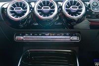 USED 2019 19 MERCEDES-BENZ A-CLASS 2.0 AMG A 35 4MATIC PREMIUM PLUS 5d 302 BHP 2KEYS+AEROKIT+MEM SEATS