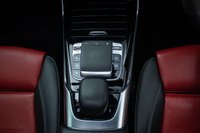 USED 2019 19 MERCEDES-BENZ A-CLASS 2.0 AMG A 35 4MATIC PREMIUM PLUS 5d 302 BHP 2KEYS+AEROKIT+MEM SEATS