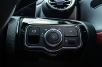 USED 2019 19 MERCEDES-BENZ A-CLASS 2.0 AMG A 35 4MATIC PREMIUM PLUS 5d 302 BHP 2KEYS+AEROKIT+MEM SEATS