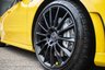 USED 2019 19 MERCEDES-BENZ A-CLASS 2.0 AMG A 35 4MATIC PREMIUM PLUS 5d 302 BHP 2KEYS+AEROKIT+MEM SEATS