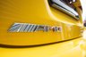 USED 2019 19 MERCEDES-BENZ A-CLASS 2.0 AMG A 35 4MATIC PREMIUM PLUS 5d 302 BHP 2KEYS+AEROKIT+MEM SEATS