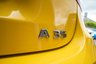 USED 2019 19 MERCEDES-BENZ A-CLASS 2.0 AMG A 35 4MATIC PREMIUM PLUS 5d 302 BHP 2KEYS+AEROKIT+MEM SEATS