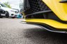 USED 2019 19 MERCEDES-BENZ A-CLASS 2.0 AMG A 35 4MATIC PREMIUM PLUS 5d 302 BHP 2KEYS+AEROKIT+MEM SEATS