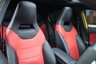 USED 2019 19 MERCEDES-BENZ A-CLASS 2.0 AMG A 35 4MATIC PREMIUM PLUS 5d 302 BHP 2KEYS+AEROKIT+MEM SEATS