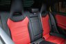 USED 2019 19 MERCEDES-BENZ A-CLASS 2.0 AMG A 35 4MATIC PREMIUM PLUS 5d 302 BHP 2KEYS+AEROKIT+MEM SEATS