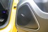 USED 2019 19 MERCEDES-BENZ A-CLASS 2.0 AMG A 35 4MATIC PREMIUM PLUS 5d 302 BHP 2KEYS+AEROKIT+MEM SEATS