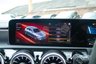 USED 2019 19 MERCEDES-BENZ A-CLASS 2.0 AMG A 35 4MATIC PREMIUM PLUS 5d 302 BHP 2KEYS+AEROKIT+MEM SEATS