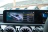 USED 2019 19 MERCEDES-BENZ A-CLASS 2.0 AMG A 35 4MATIC PREMIUM PLUS 5d 302 BHP 2KEYS+AEROKIT+MEM SEATS