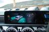 USED 2019 19 MERCEDES-BENZ A-CLASS 2.0 AMG A 35 4MATIC PREMIUM PLUS 5d 302 BHP 2KEYS+AEROKIT+MEM SEATS