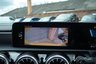 USED 2019 19 MERCEDES-BENZ A-CLASS 2.0 AMG A 35 4MATIC PREMIUM PLUS 5d 302 BHP 2KEYS+AEROKIT+MEM SEATS