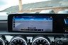 USED 2019 19 MERCEDES-BENZ A-CLASS 2.0 AMG A 35 4MATIC PREMIUM PLUS 5d 302 BHP 2KEYS+AEROKIT+MEM SEATS