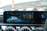 USED 2019 19 MERCEDES-BENZ A-CLASS 2.0 AMG A 35 4MATIC PREMIUM PLUS 5d 302 BHP 2KEYS+AEROKIT+MEM SEATS