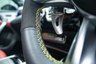 USED 2019 19 MERCEDES-BENZ A-CLASS 2.0 AMG A 35 4MATIC PREMIUM PLUS 5d 302 BHP 2KEYS+AEROKIT+MEM SEATS
