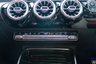 USED 2019 19 MERCEDES-BENZ A-CLASS 2.0 AMG A 35 4MATIC PREMIUM PLUS 5d 302 BHP 2KEYS+AEROKIT+MEM SEATS