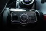 USED 2019 19 MERCEDES-BENZ A-CLASS 2.0 AMG A 35 4MATIC PREMIUM PLUS 5d 302 BHP 2KEYS+AEROKIT+MEM SEATS
