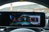 USED 2019 19 MERCEDES-BENZ A-CLASS 2.0 AMG A 35 4MATIC PREMIUM PLUS 5d 302 BHP 2KEYS+AEROKIT+MEM SEATS