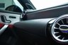 USED 2019 19 MERCEDES-BENZ A-CLASS 2.0 AMG A 35 4MATIC PREMIUM PLUS 5d 302 BHP 2KEYS+AEROKIT+MEM SEATS