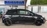 USED 2012 62 VAUXHALL CORSA 1.2 LIMITED EDITION 3d 83 BHP 9 VAUXHALL STAMPS + A1 MILES + MORE