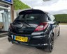 USED 2012 62 VAUXHALL CORSA 1.2 LIMITED EDITION 3d 83 BHP 9 VAUXHALL STAMPS + A1 MILES + MORE