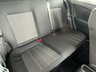 USED 2012 62 VAUXHALL CORSA 1.2 LIMITED EDITION 3d 83 BHP 9 VAUXHALL STAMPS + A1 MILES + MORE