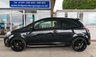 USED 2012 62 VAUXHALL CORSA 1.2 LIMITED EDITION 3d 83 BHP 9 VAUXHALL STAMPS + A1 MILES + MORE