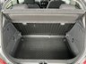 USED 2012 62 VAUXHALL CORSA 1.2 LIMITED EDITION 3d 83 BHP 9 VAUXHALL STAMPS + A1 MILES + MORE