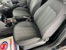 USED 2012 62 VAUXHALL CORSA 1.2 LIMITED EDITION 3d 83 BHP 9 VAUXHALL STAMPS + A1 MILES + MORE