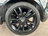 USED 2012 62 VAUXHALL CORSA 1.2 LIMITED EDITION 3d 83 BHP 9 VAUXHALL STAMPS + A1 MILES + MORE
