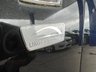 USED 2012 62 VAUXHALL CORSA 1.2 LIMITED EDITION 3d 83 BHP 9 VAUXHALL STAMPS + A1 MILES + MORE