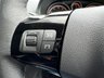 USED 2012 62 VAUXHALL CORSA 1.2 LIMITED EDITION 3d 83 BHP 9 VAUXHALL STAMPS + A1 MILES + MORE