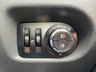 USED 2012 62 VAUXHALL CORSA 1.2 LIMITED EDITION 3d 83 BHP 9 VAUXHALL STAMPS + A1 MILES + MORE
