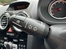 USED 2012 62 VAUXHALL CORSA 1.2 LIMITED EDITION 3d 83 BHP 9 VAUXHALL STAMPS + A1 MILES + MORE